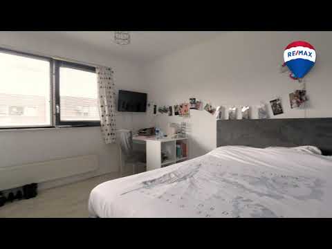 Tussenwoning, Chris Lebeaulaan 50, Den Haag (Leidschenveen) - Woning te koop