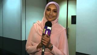 Ziana Zain - Kehadiranmu