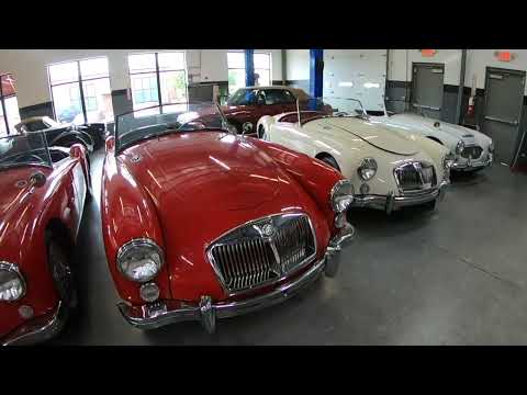 1969 Jaguar XK (CC-1872568) for sale in Lebanon, Tennessee