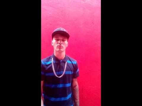 Mc Rick ducorte música nova só a prévia