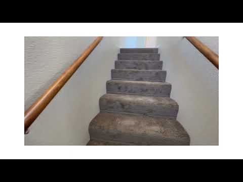 RENT SPECIAL! 1/2 MONTH OFF RENT IF SIGNED LEASE BY 9/30! 2 Bed 2 Bath Waterfront Condo in Sandy Point property video