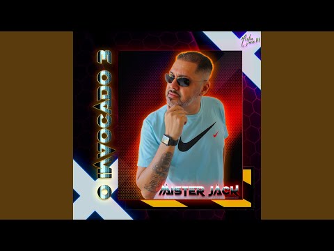 Rua 12 Nova Campinas