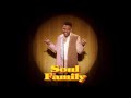 Soul Family - Clip