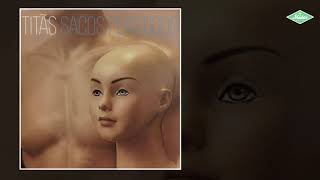 Titãs - Agora Eu Vou Sonhar (2019 Remastered)