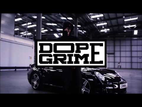 Griminal ft Chip, Ghetts, Lil Nasty, Krept, Wretch 32 & Blue - Supa Dupa (Official Song)