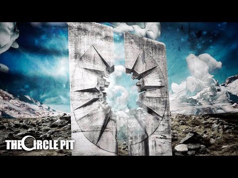 Kadinja - Self-Titled (FULL EP STREAM) | The Circle Pit
