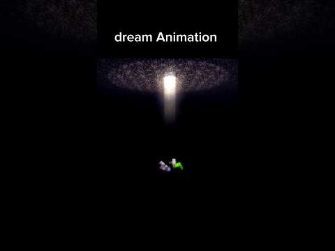 Minecraft Showdown: Dream vs Animation!
