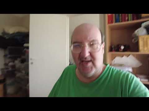 MongoTV_6631 - MIT VÆGTTAB - Del 55 - 116,1 Kg. - Vejer Mig Fredag  22.April 2022