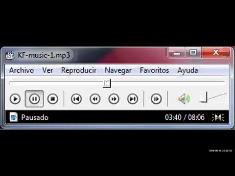2018 06 13 PM Public Teaching in Spanish - Enseñanzas públicas en Español