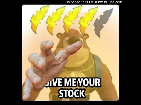 (FREE) Velli Banks x Al Benji x ABG Neal type beat ''No Kazooie''(prod. Hot Wings Cola)