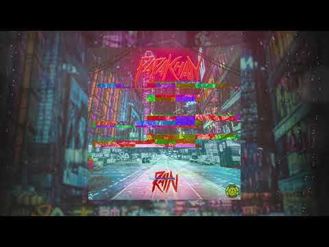 Video thumbnail for Rain