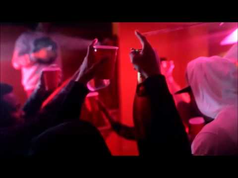 ka-meal & djPROCA_ - Cyber Citrus