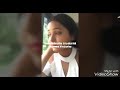 Hot Bhojpuri Actress