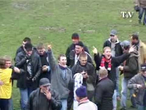 SC Beregvidék  a BAJNOK