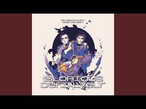 Big Laundry (feat. Sickinthehead)