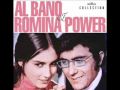 Al Bano & Romina Power - C'est Facile 