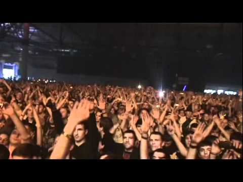 Leon Bolier - ASOT 550 (IEC Kiev 10.03.2012(