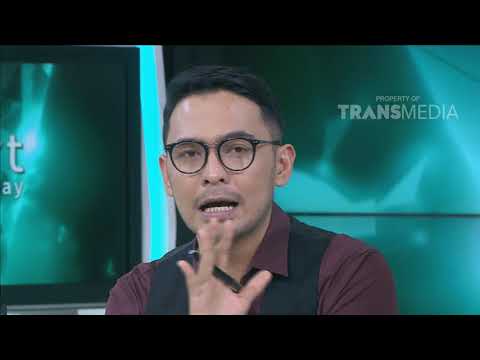 INSERT TODAY - Bikin Pangling, Postingan Foto Syahrini Sampai Dikomentar Serem (8/5/18) Part 2