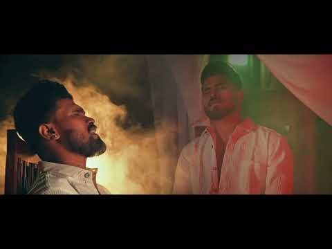 Milan Pansilu and Tharu Dewmina