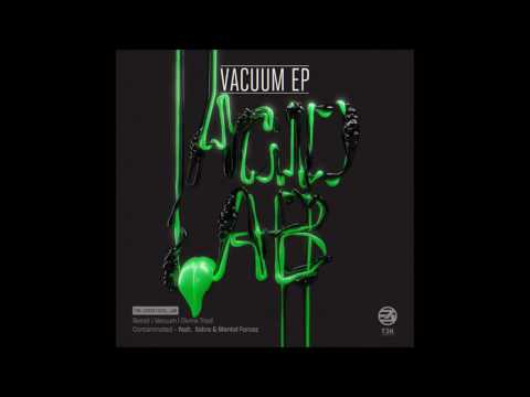 T3K-LTD031: Acid_Lab - "Vacuum"