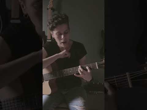 Sol - Mizinha