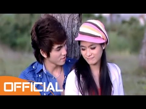 Thể hiện bởi Long Nhật