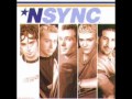 nsync- giddy up 