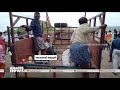 കര്‍ണാടക വിജയപുര ദുരഭിമാനക്കൊലയില്�