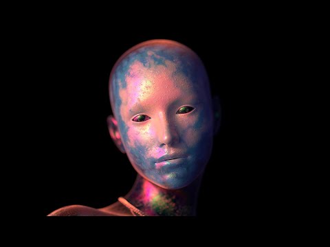 BOg & 19:26 - Underwater ft. Diana Miro (Hernan Cattaneo & Marcelo Vasami Remix)