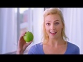 Oral B Pro Health Advanced Toothpaste TV Commercial 2017