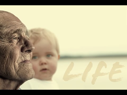 Prelegere: Ce este viaţa? Dileme etice legate de viaţa artificială şi modificări genetice