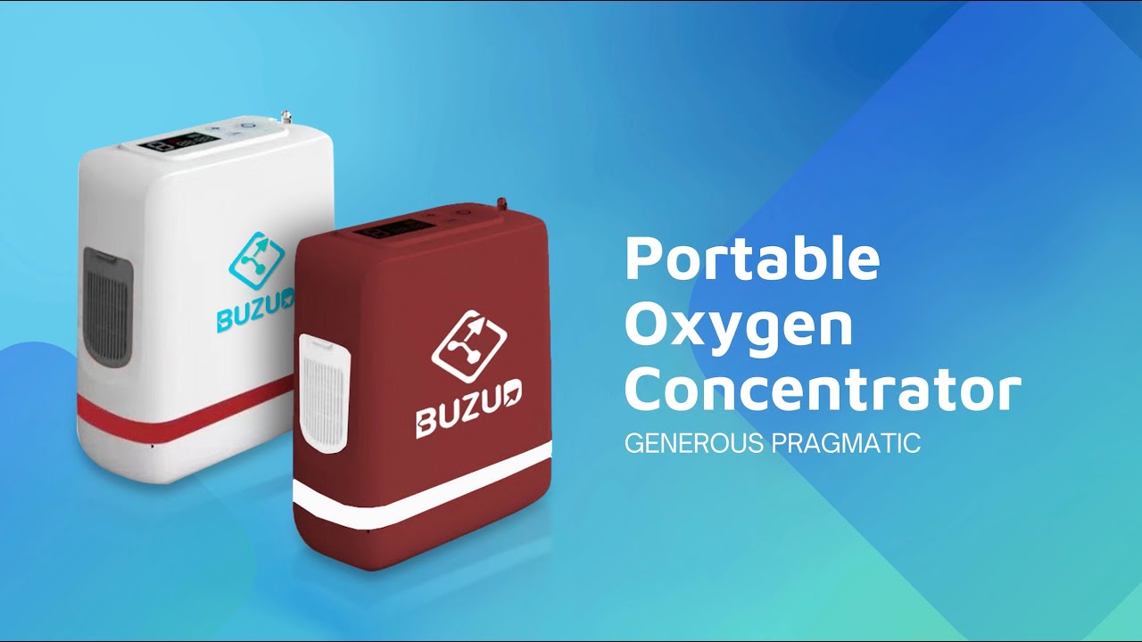 Product Introduction Video