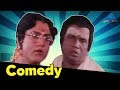 Sarath Kumar Goundamani Comedy Scenes Kattabomman Comedy Scenes Goundamani Comedy Collection