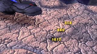 The Legend of Dragoon Walkthrough HD 720p - Part 55