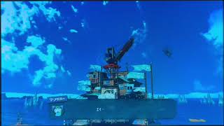 名探偵実況おまけPart14