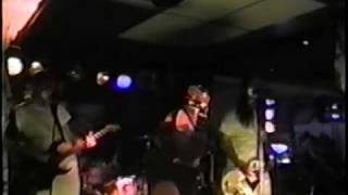 Frankenstein Drag Queens from Planet 13 -197666 with the Confederate Crusader