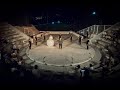 Management Acts A Theatrical Integration In 85