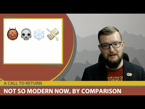 CheckPoint 227 - Divide By Zero Players