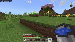 のんびりマイクラ