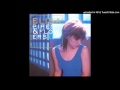 Elisa - Sleeping in your hand (original version)