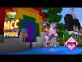 MC Championship Pride 24 - Update Video