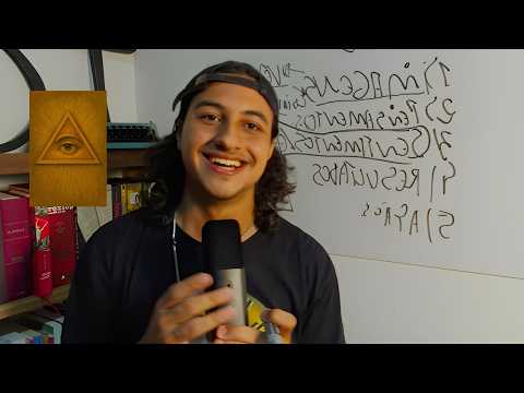 Como mudar de vida tão rápido que vai parecer ilegal (em 30 dias)