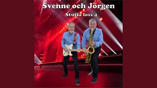 Rockin´ `n´ Reelin´