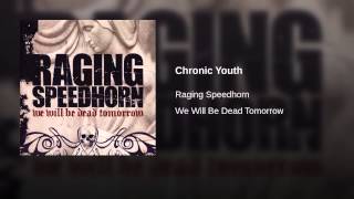 Chronic Youth