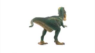 Schleich Tyrannosaurus rex