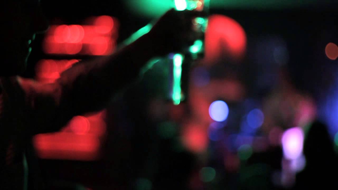 Zespół muzyczny na event i wesele - Wrocław - DeGENTLEMEN