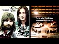 Lady Of My Heart (96kHz New Mix) Loggins & Messina