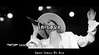 Jessie J - Real Deal //Lyrics