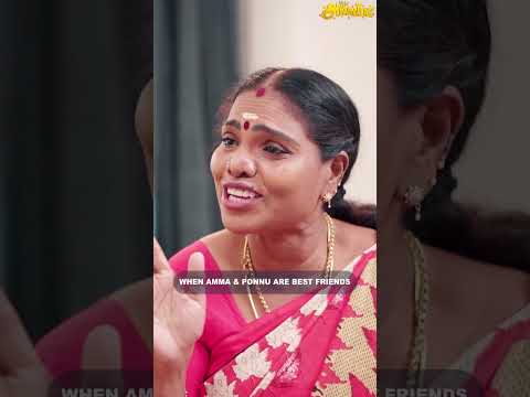 Amma na ippadi irukanum | ft.Archana |  @AraathiOfficial  | Tamada media