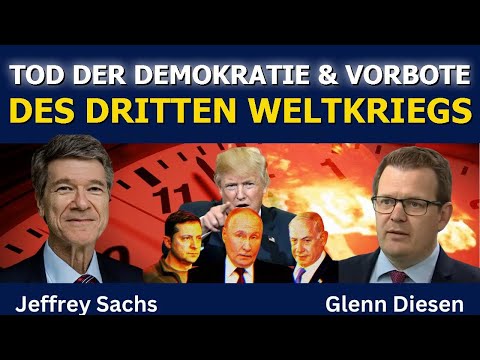 Video-Thumbnail von YouTube